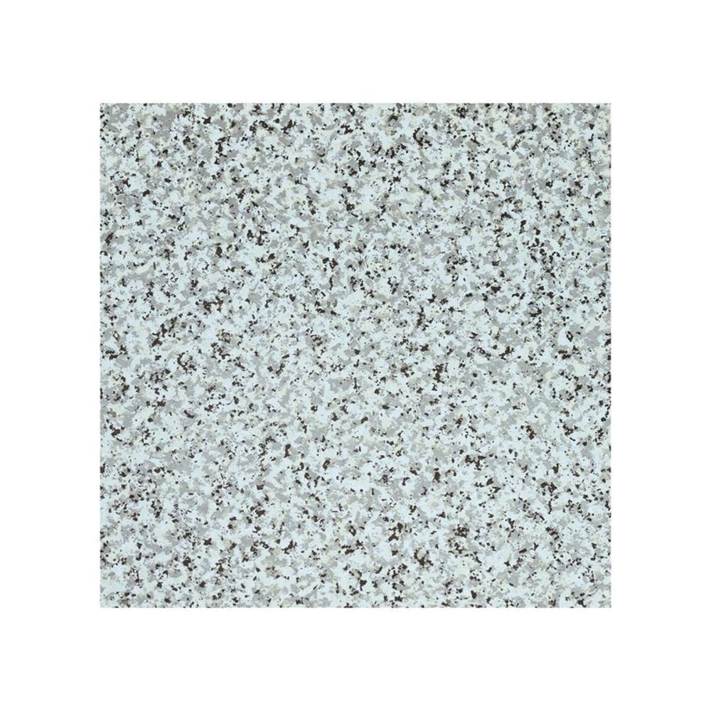 Mineral Speckle Grey Vinyl Floor Tiles 20 PCs Self Adhesive Flooring - Actual